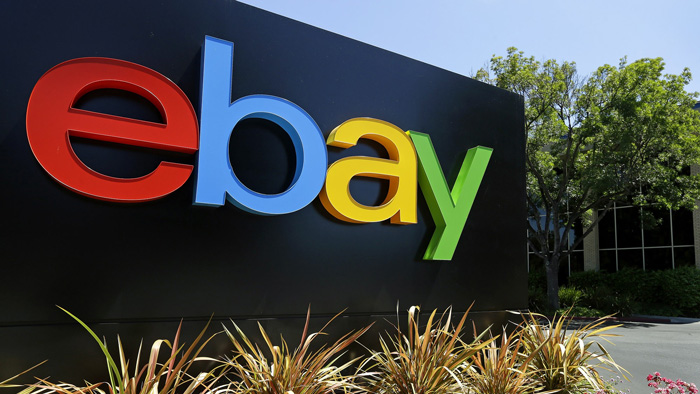How to Shop on eBay