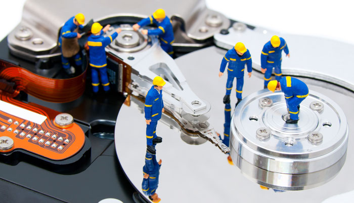 Clean-Your-Disk-Drive-of-Unnecessary-Files