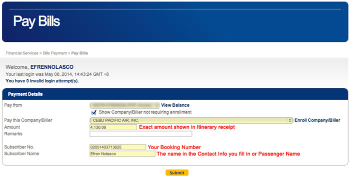 Cebu-Pacific-Booking-Step-10