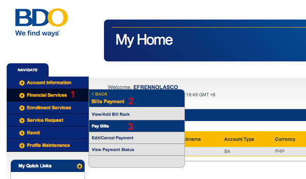 How-to-Book-Online-in-Cebu-Pacific-and-Pay-with-BDO-Online-Banking