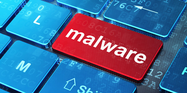 What is Malware