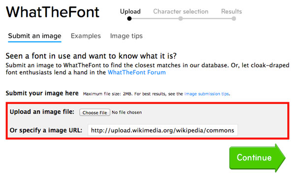 how-to-identify-or-find-font-from-image