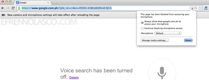 fix-voice-search-has-been-turned-off-step-2