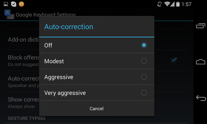 how-to-turn-off-autocorrect-step-5