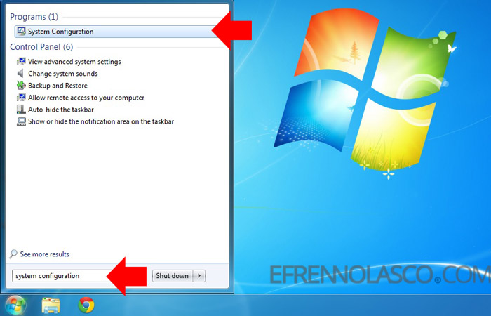 How-to-disable-startup-programs-in-Windows