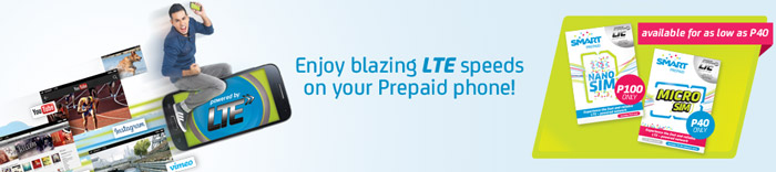 LTE-Data-Offer