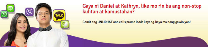 ABS-CBN-Mobile-Online-Messaging-Promo