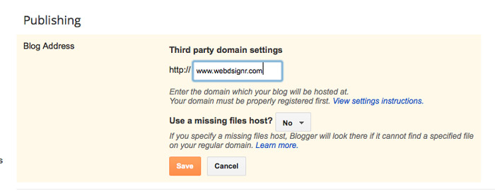 Setup-Custom-Domain-Name-on-Blogger-1