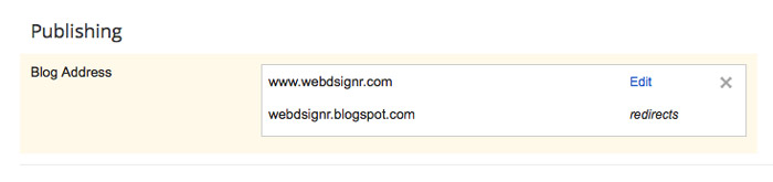 Setup-Custom-Domain-Name-on-Blogger9