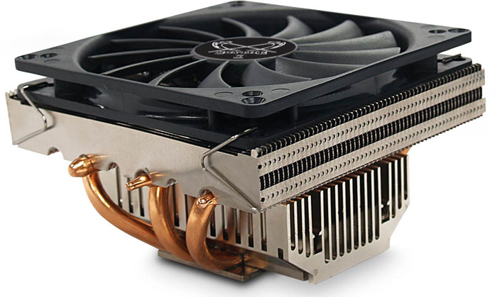 why-you-need-to-use-a-CPU-cooler-if-you-are-a-passionate-gamer