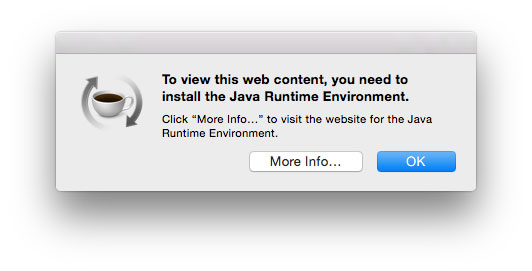Fix-Java-error-in-Yosemite
