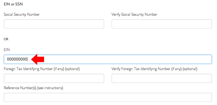 How-to-fill-out-Bluehost-tax-form3