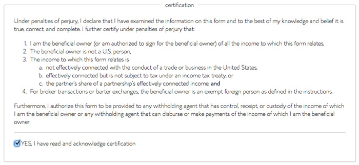 How-to-fill-out-Bluehost-tax-form4