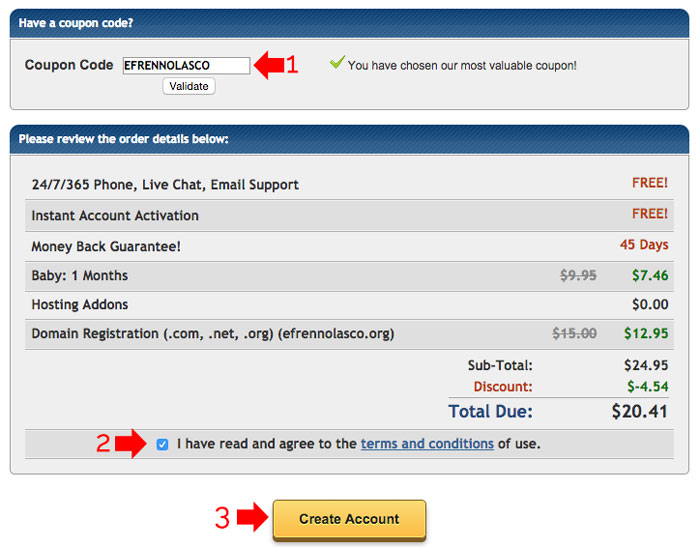 hostgator-login-How-to-sign-up-for-HostGator-account6