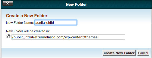 create-WordPress-Child-Themes-without-using-@import1