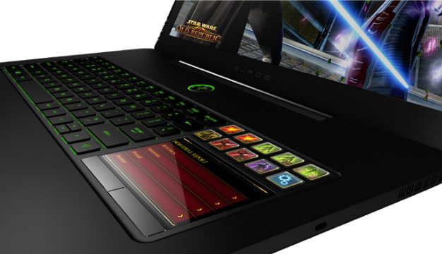 Best-Gaming-Laptop