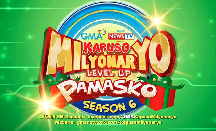 GMA-Kapuso-Milyonaryo-Dropboxes