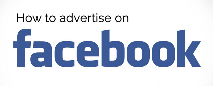 How-to-Advertise-on-FB