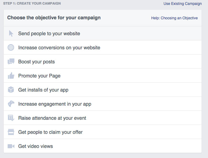 How-to-Advertise-on-Facebook