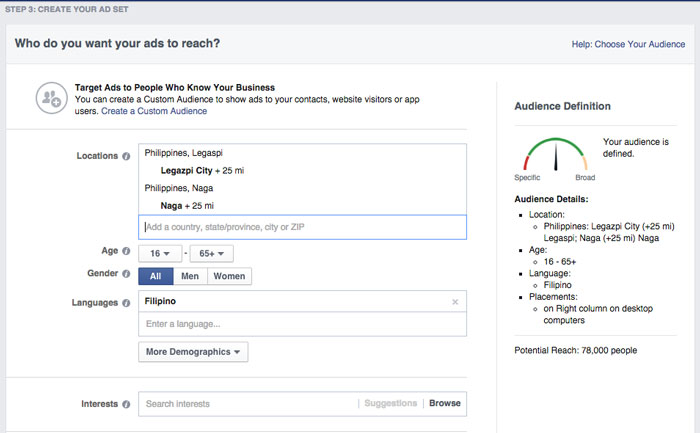 How-to-Advertise-on-Facebook3