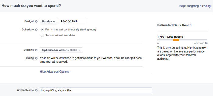 How-to-Advertise-on-Facebook4