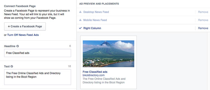 How-to-Advertise-on-Facebook6-2