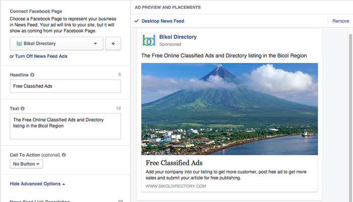 How-to-Advertise-on-Facebook6