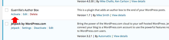 How-to-Install-WordPress-Plugin9
