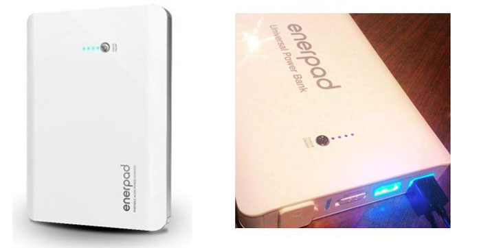 Enerpad-AC-18AK-Powerbank-1