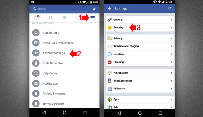 Logout-FB-account-on-another-mobile-device-1