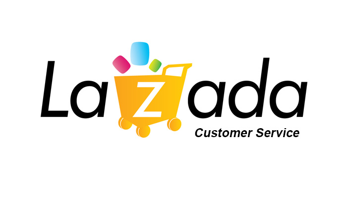 Lazada Contact Number