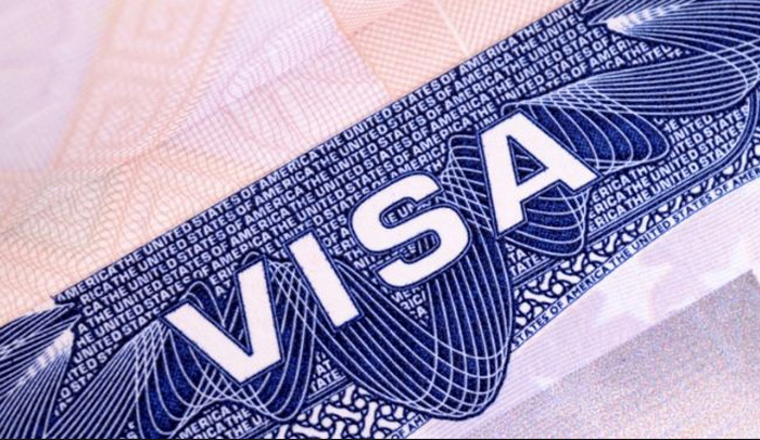 US Visa application philippines