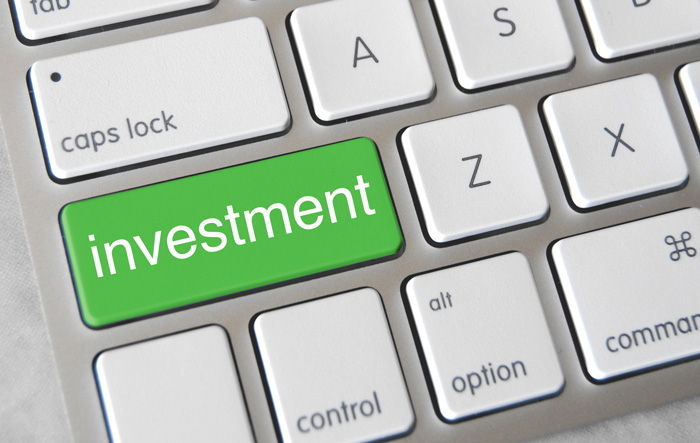 Investments you can make with Php20,000