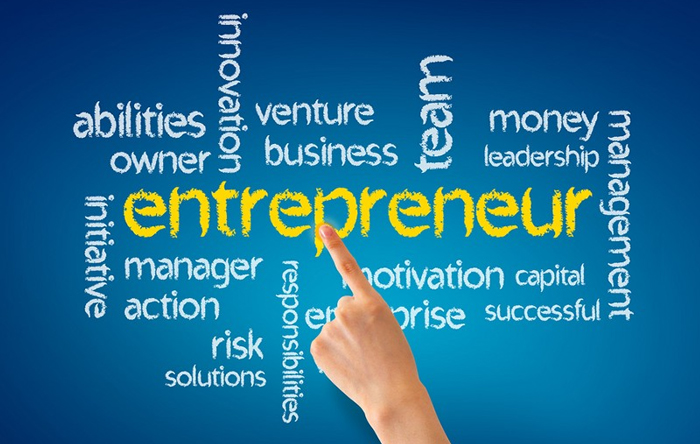 Entrepreneurs Know Before Starting