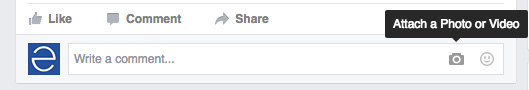 use-videos-for-commenting-on-Facebook