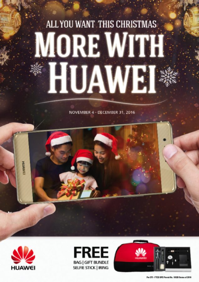 Huawei-and-Samsung-Deals3
