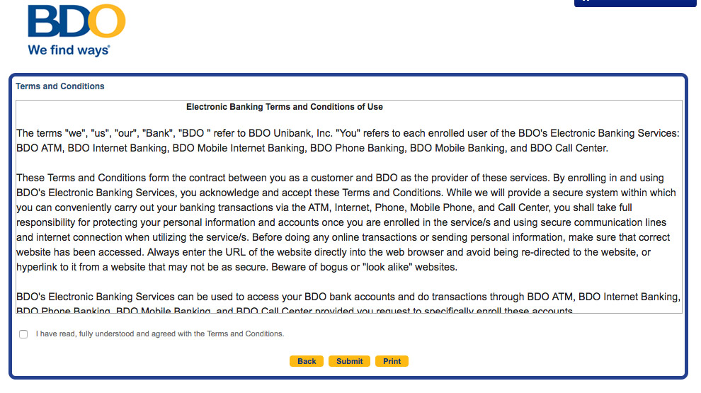 Enroll-BDO-Online-Banking-Abroad-Accept-Terms