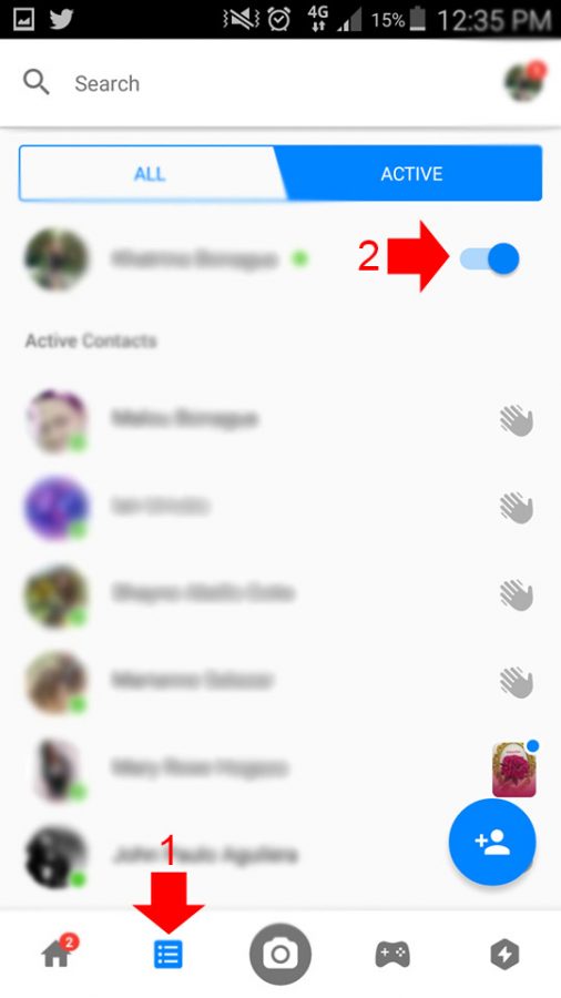 Hiding-last-Active-Time-Facebook-Messenger