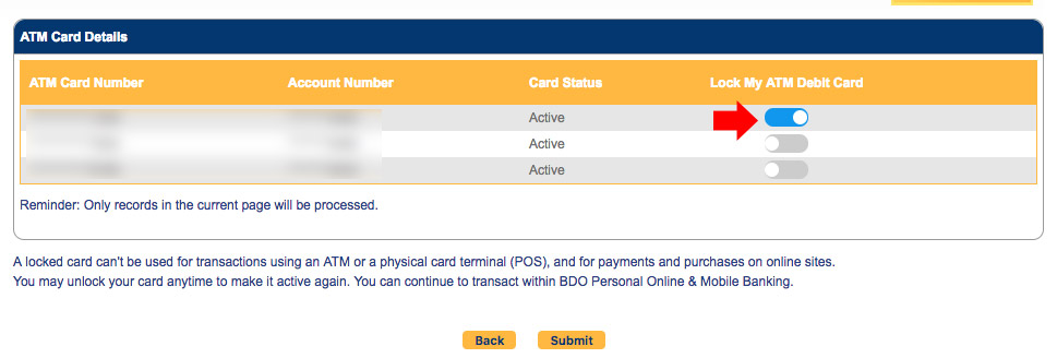 How-to-Lock-or-Unlock-BDO-ATM-2