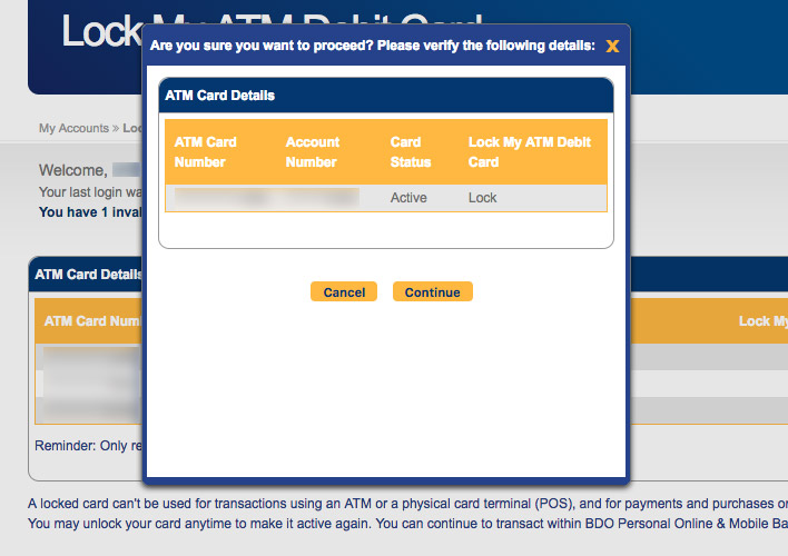 How-to-Lock-or-Unlock-BDO-ATM-3