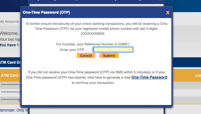 How-to-Lock-or-Unlock-BDO-ATM-4