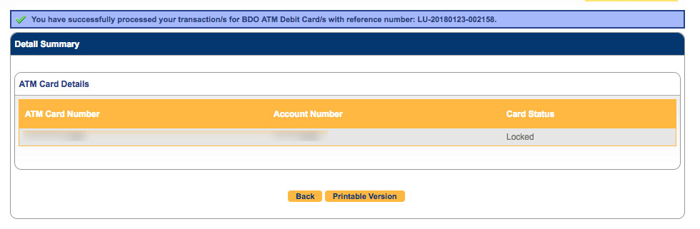 How-to-Lock-or-Unlock-BDO-ATM-5