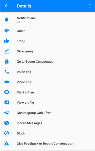 FB-messenger-details1