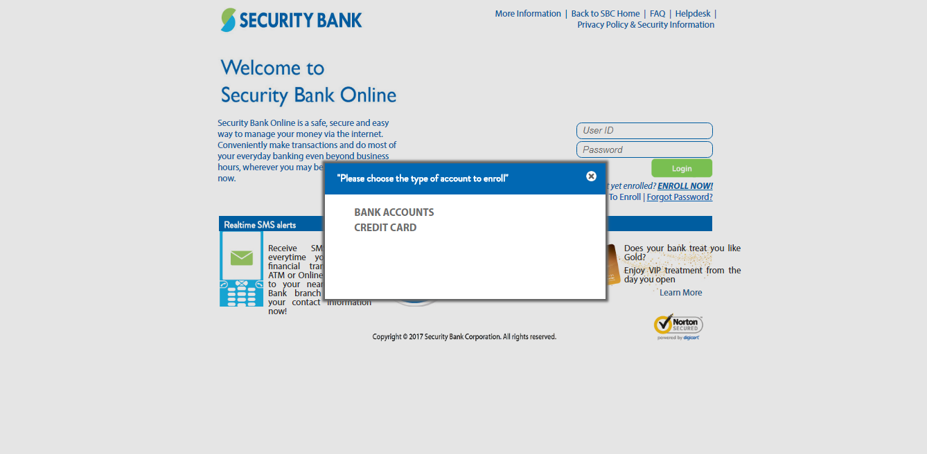 how-to-register-your-security-bank-account-online-banking