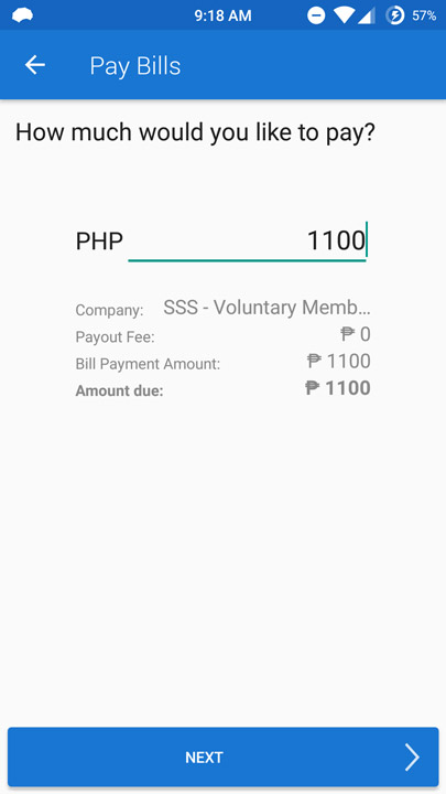 Pay-SSS-Contribution-Online-using-Coins3