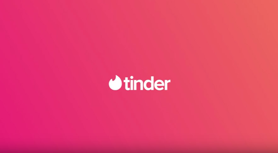 Tinder-Dating-App