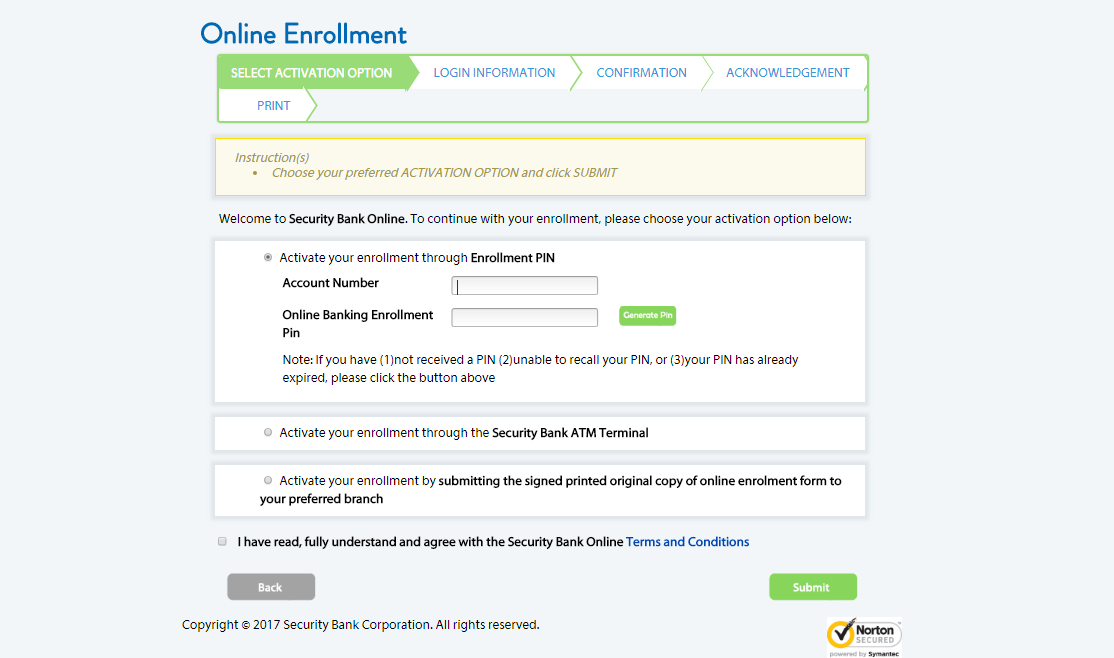 how-to-register-your-security-bank-account-online-banking