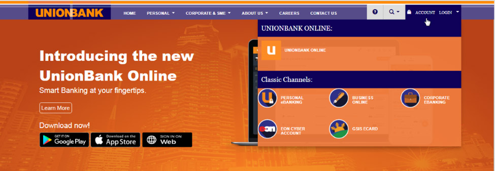 UnionBank-Online-Banking-2
