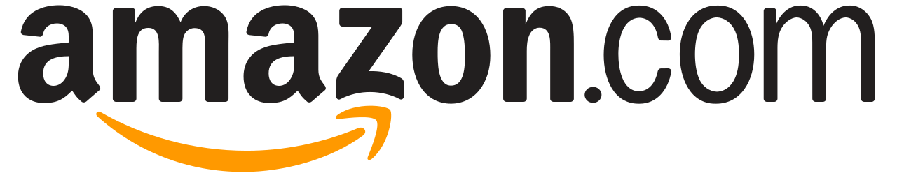 Amazon Philippines