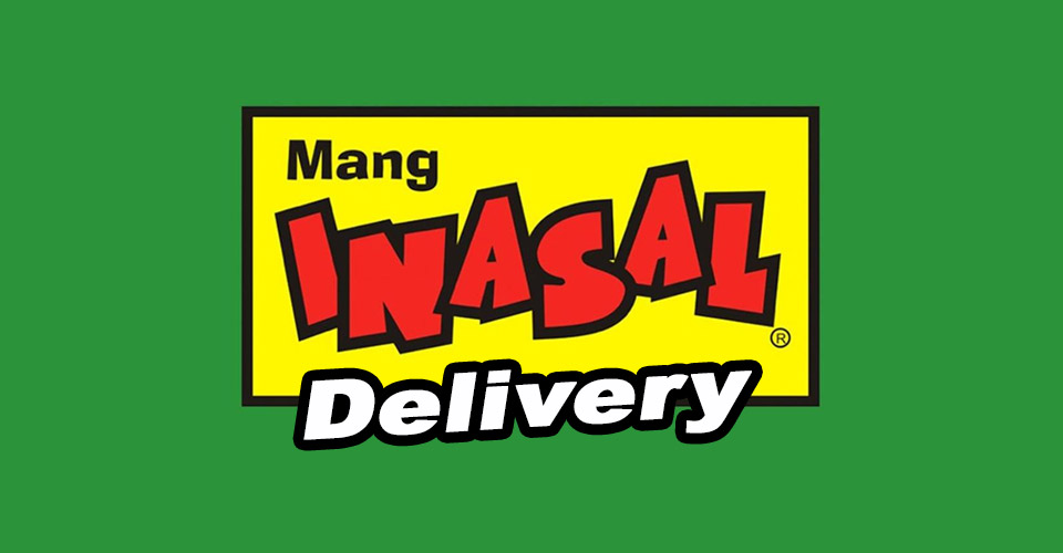 Mang-Inasal-Delivery-hotline